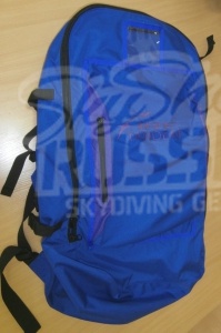 картинка Парашютная сумка TANDEM SWS от магазина SkyShop Russia
