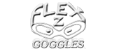 Flex Z Goggles