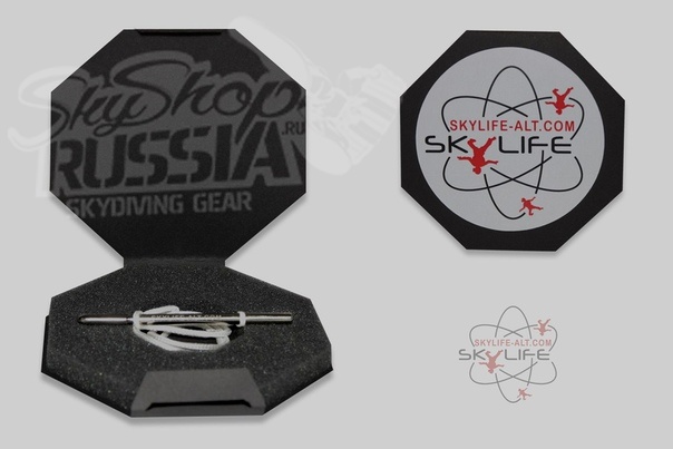 картинка Power Tool Sky-Life от магазина SkyShop Russia